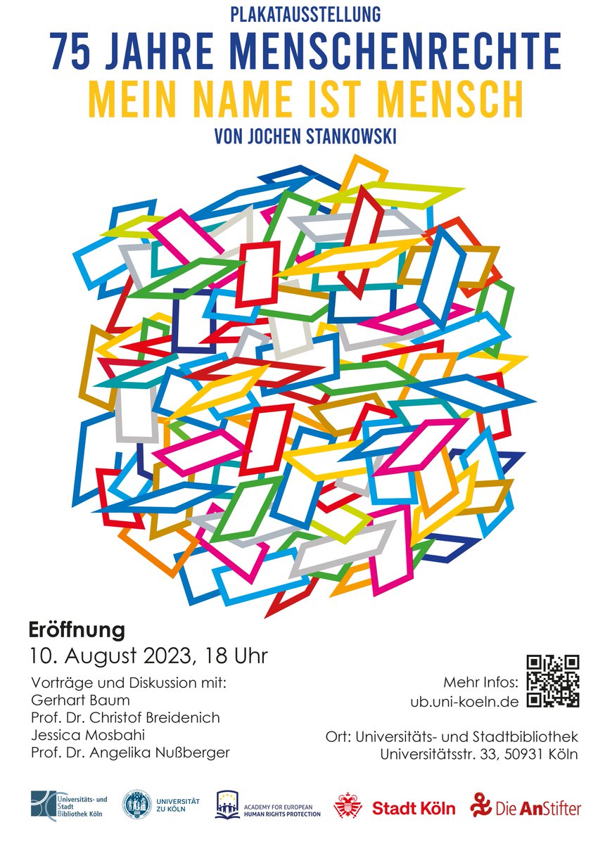 Ausstellung Knittlingen